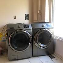 Mudassar Javed's room