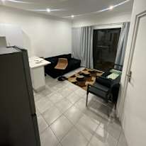 Succes's room