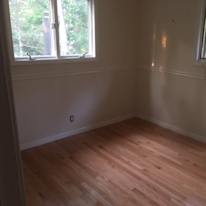 pedro's room