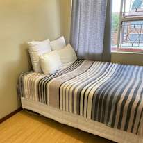 Tears's room