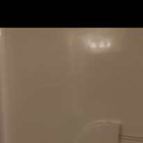 Lex's room
