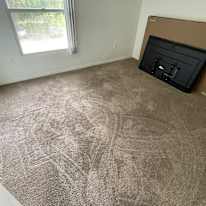 Vincent's room