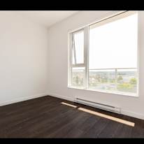 Kendall's room