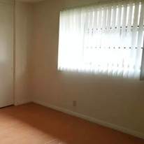 Lizette's room