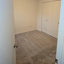 Christall's room