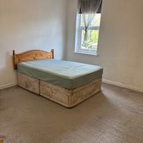 Gursharan's room