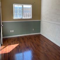 laura's room