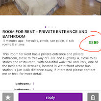 renato's room