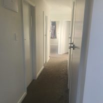Merenia's room