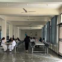 Sahil Kumar Kumar's room