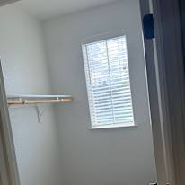 Jenifer's room