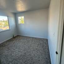 danny's room