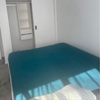 AMBIKA S's room