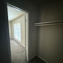 Princess's room