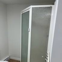 Nola's room