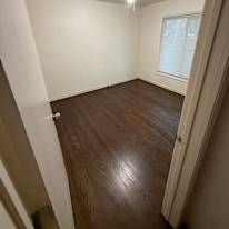 Firat's room
