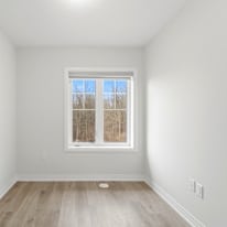 Adam's room