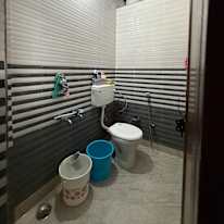 Mayuri's room