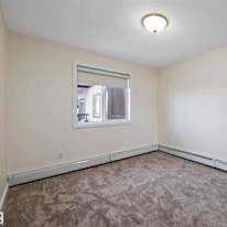 David's room