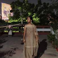 Rupali mahaseth's room