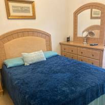 Maagie's room