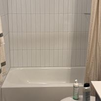 Andy's room