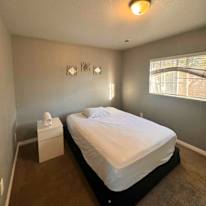 Livints Coliving Share Houses's room