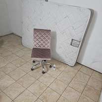 Max's room