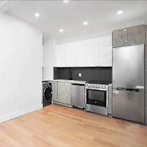 David's room
