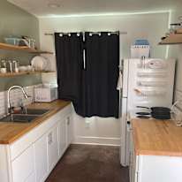 Nathan's room