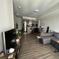 Rana's room