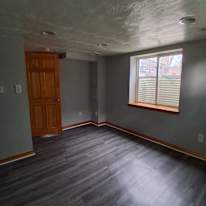 Veronica Lara's room