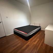 GEORGIY PAPYAN's room