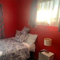 Marylee's room