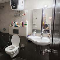 Neelakshi bougal's room