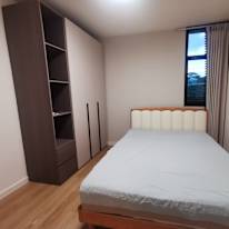 XUEXUE's room