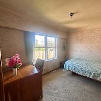 Lily's room