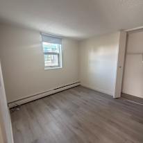 Andy's room
