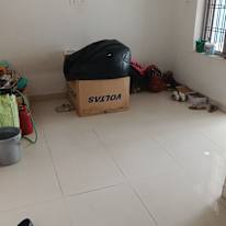 Khushi's room