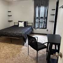 CL&C Property Management and Consulting's room