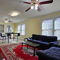 Sukhi's room