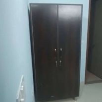 Surendra's room