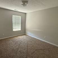 Jill's room