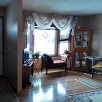 jimmy's room