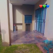Phelokazi's room