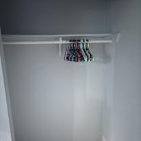 Kathy's room