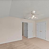 Cameron's room