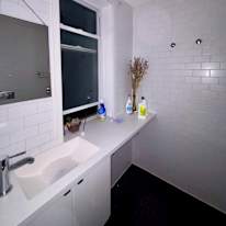 Elen's room