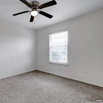 Tiffany's room