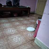 Ganesh R's room